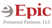 Epic Personnel Partners